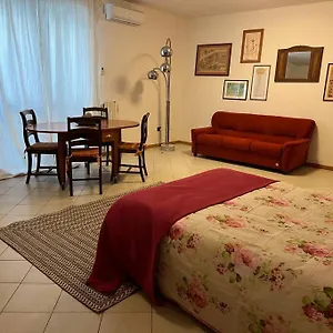  Appartamento Dimora Provenzali