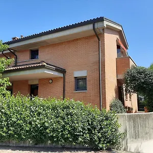  Appartamento La Mimosa