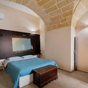 Vico5 Appartamento Lecce