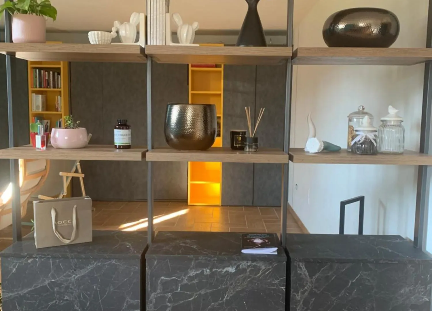 Appartamento Con Giardino Pontecchio Marconi Apartment