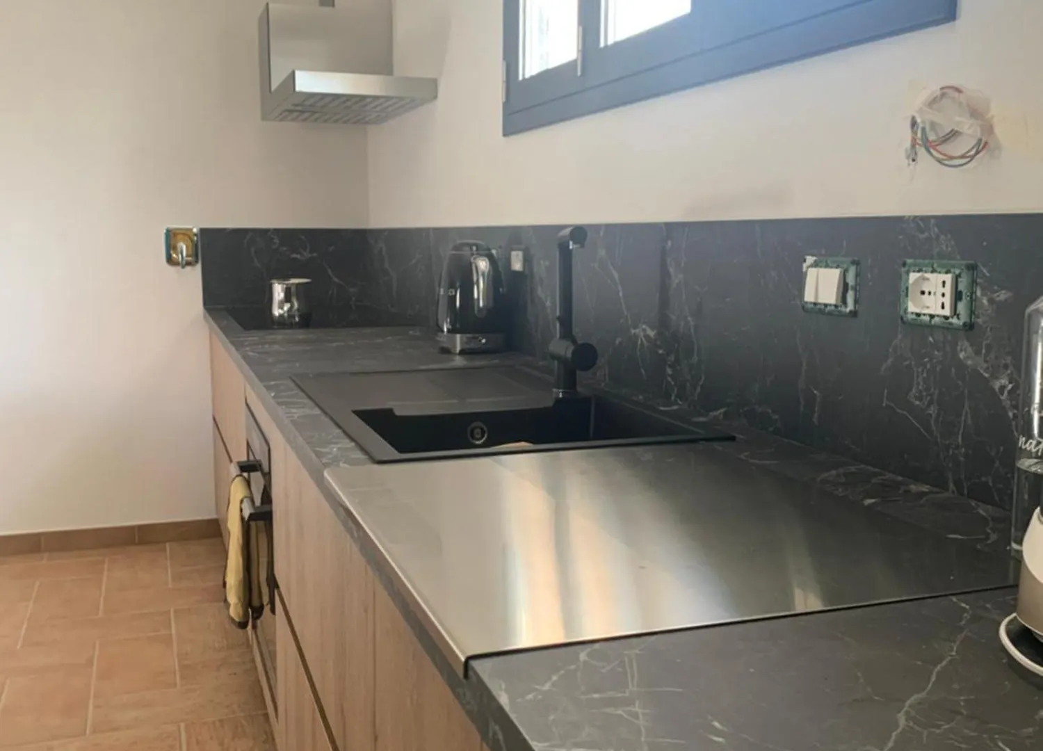 Appartamento Con Giardino Pontecchio Marconi Apartment