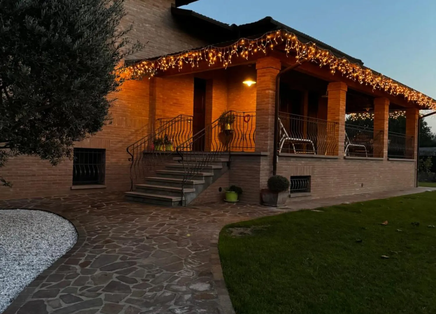 Appartamento Con Giardino Pontecchio Marconi 0*,  Italy